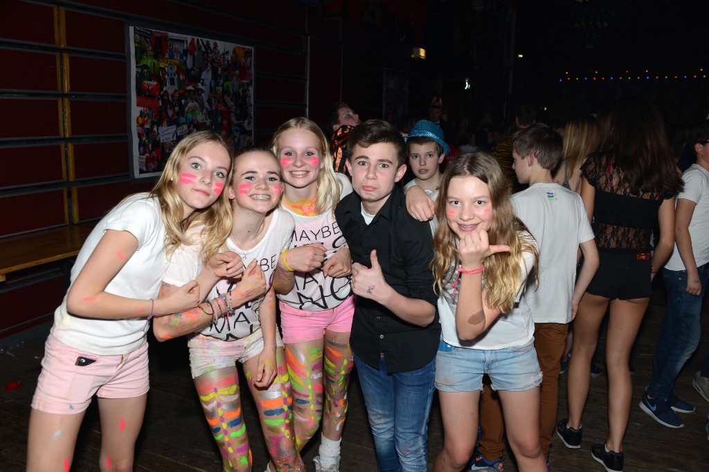 ../Images/Chaotische Circus disco 511.jpg